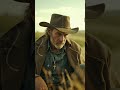 Relaxing Country Gospel playlist💡GUIDED BY FAITH! 💡 Best Of Christian Songs &amp; Gospel Music