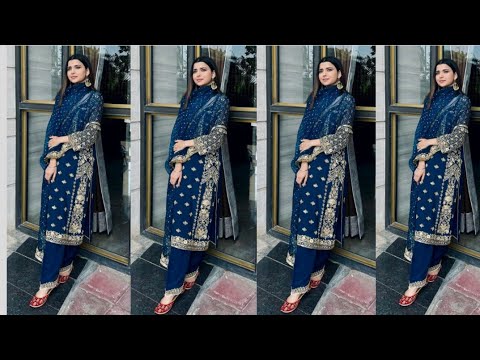 Nimrat khaira suits collection beautiful suits salwar of Nimrat khaira  ,trendy suits plazo of Nimrat - YouTube