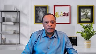 AD04 Advancing to Phase III Amid Promising Results in Alcohol Use Disorder