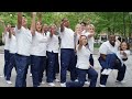 Northwell Health Nurse Choir - Rise Up