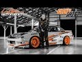 Feel The Rush with GlowShift's Elite 10 Color Series
