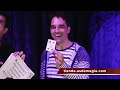 Vídeo: La Póliza de Adrián Vega