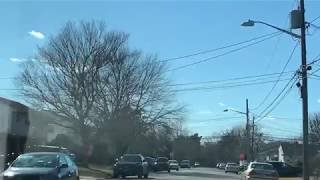 Brentwood Auto | Long Island | Metro-NY & Long Island Region | New York state Road Test Sites