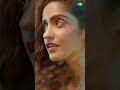 Asees Kaur | Phir Aur Kya Chahiye | Female Version | Sa Re Ga Ma
