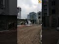 Where The Rich Hide In Douala Cameroon Cameroon Realestate Douala 