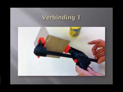 Video: Verbinding Maken Met Kanalen