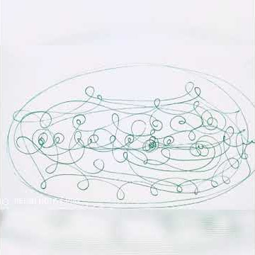 Light language activation for Goddess Nyai Loro Kidul with angelic symbol