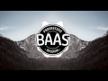 Alan Walker - Alone ( wildVibes Remix ) ( Free Download & NO Copy Right )