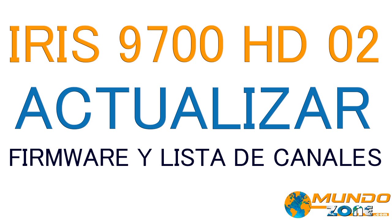 comprar decodificador iris 9700 hd 02, nuevo iris 9700 hd