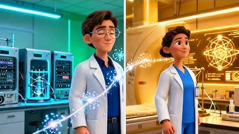 Does Your Mind Exist Beyond Your Brain?