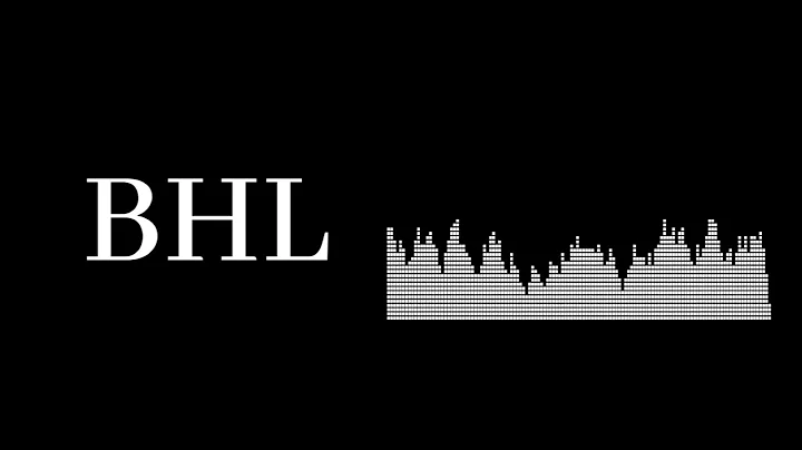 SUMMARY - Beat Sugar Addiction Now! by Jacob Teitelbaum Chrystle Fiedler