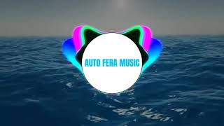 Tsunami x Stampede x Alive (Junior Altamirano Mashup).