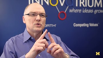 Jumpstarting Innovation - short