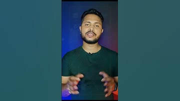 Text Expander Typing Hero | ⏱️ अपना समय बचालो | #Shorts