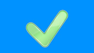 Save and Open Remote Documents