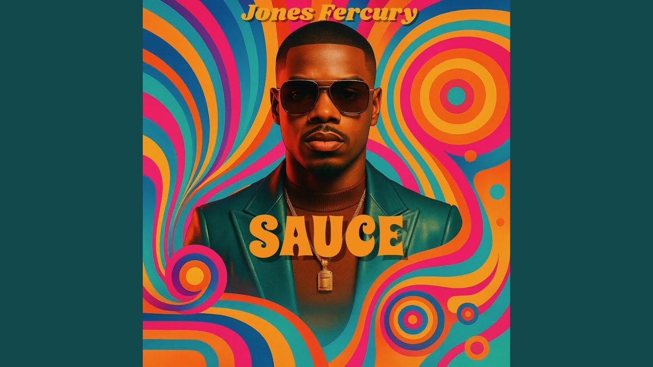 I'm Cool (feat. Mike Mills)