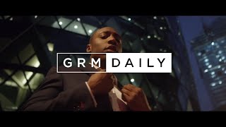 Ant - Deko - About [Music Video] | GRM Daily