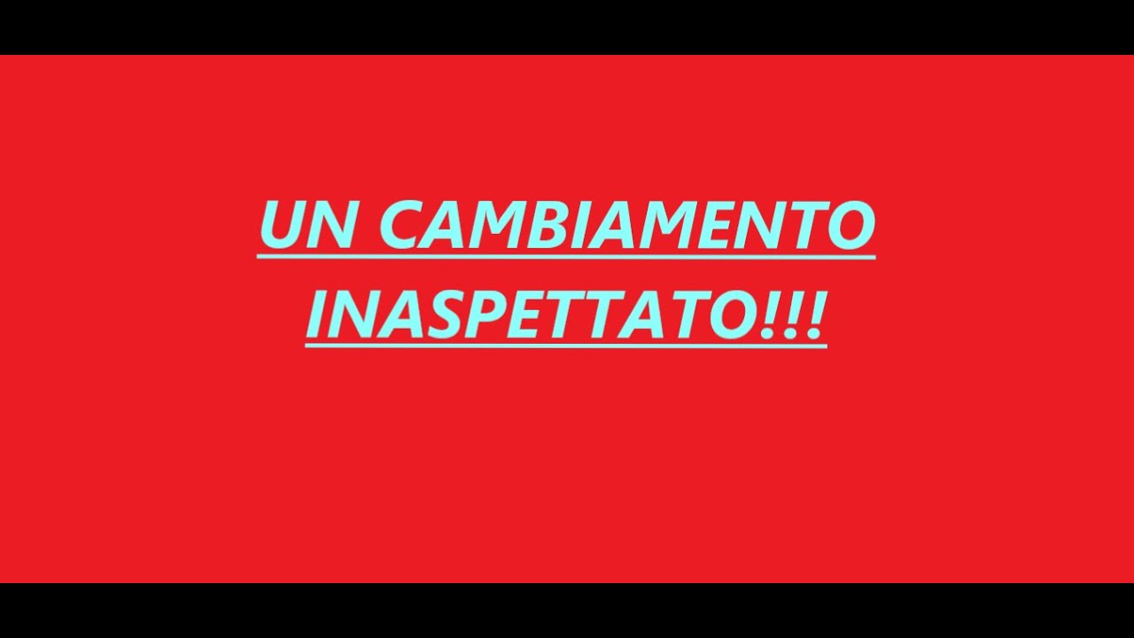 E' FINITA....... YouTube E' FINITA....... YouTube