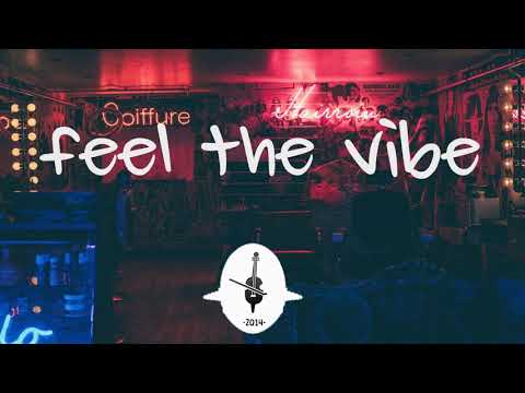 Zayn Ft. Sia - Dusk Till Dawn (TRP Remix)