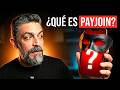 Esta herramienta resuelve la privacidad en Bitcoin ! Guía básica de PayJoin