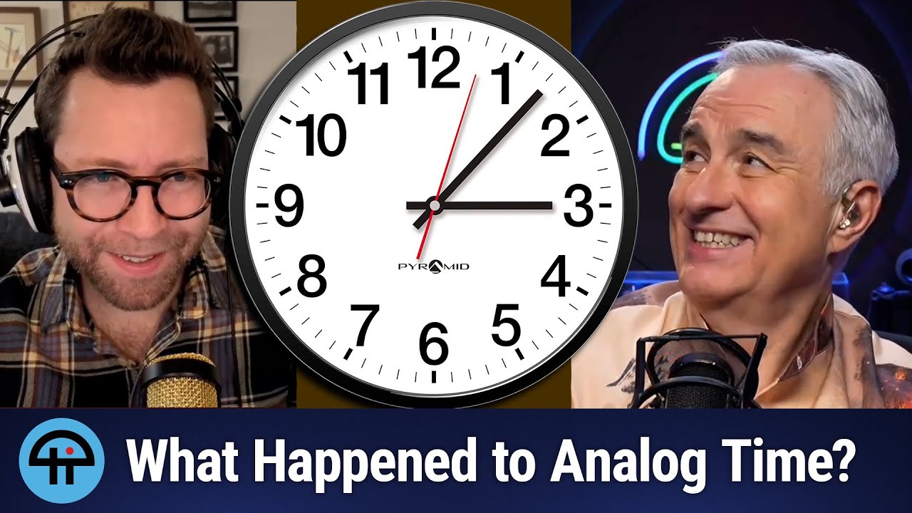Why Can t Kids Read Clocks Anymore YouTube why-can-t-kids-read-clocks-anymore-youtube