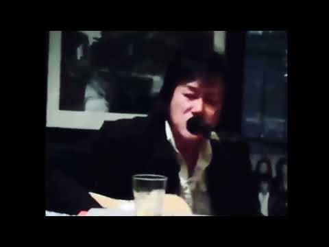 Kiyohito Suwabe 気絶するほど悩ましい char cover