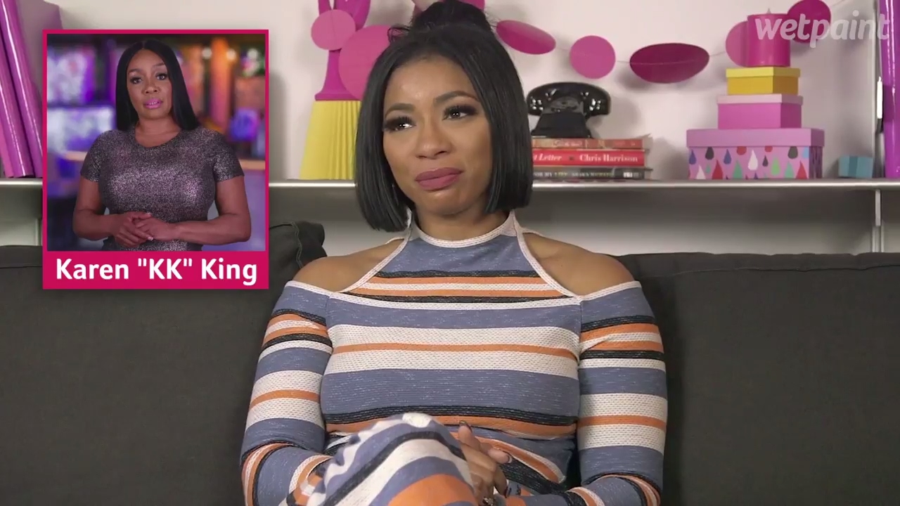 love and hip hop tommie love and hip hop tommie