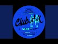 You might wanna club mix