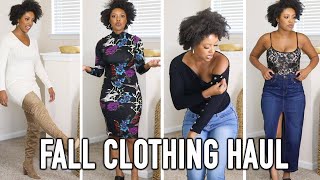 جرب مجموعة الملابس الخريفية! screenshot 5