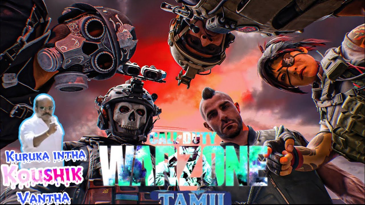 LIVE Plunder Squads Domination Epic Heist Runs And High Stakes live-plunder-squads-domination-epic-heist-runs-and-high-stakes