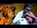 🛑 እስኪያልፍ አዲስ ፊልም - Ethiopian Amharic Movie Esekiyalfe 2020 Full Length Ethiopian Film Esekiyalf 2020