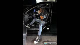 Jet Li - Ready Or Not Official Audio