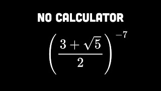 The solution feels like HACKING!