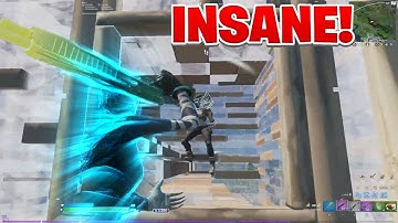 HOW TO MAKE INSANE SKIN GLOW EFFECT IN SONY VEGAS! (FREE PRESETS)