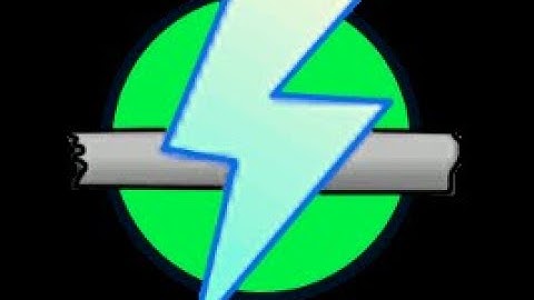 How to Install Angry IP Scanner Tool  on windows [grayhat info teach]