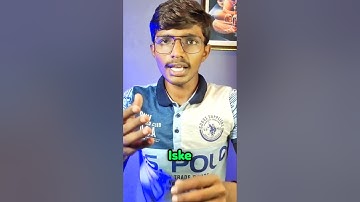 How to convert audio to text 🤩| speech to text | #ytshortsvideo #speechtotext #socialwonk