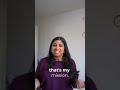 What makes a personal brand
