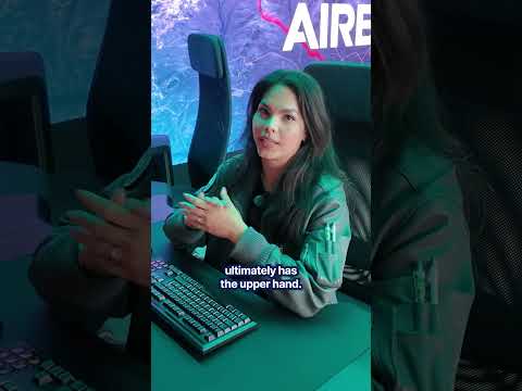 Inside future tactical operations