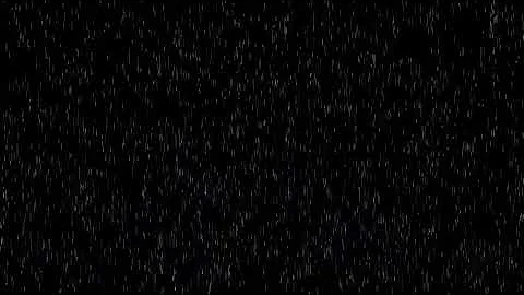تحميل خلفية سوداء للتصميم