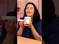 Beekman 1802 18-oz. Body Cream with Gift Bag - Pistachio &amp; Dark Cherry | HSN
