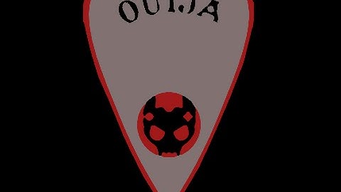 OGP presents: Cross Code (part 1)