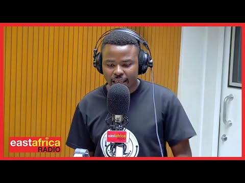 DAKIKA 10 ZA MAANGAMIZI KHARI MZALENDO 1234