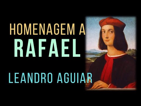 Vídeo: Síntese De Vida E Arte