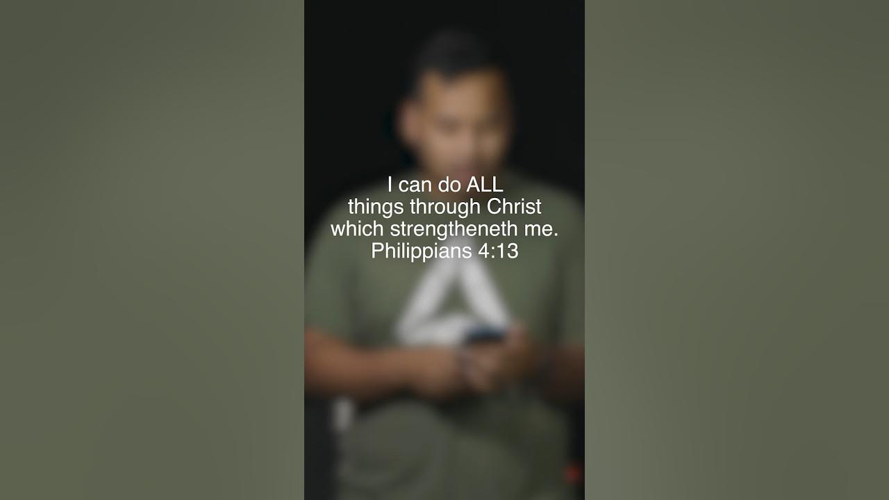 Meinisin a ki ngeniei nounou’och bible jesus bible chuukese 