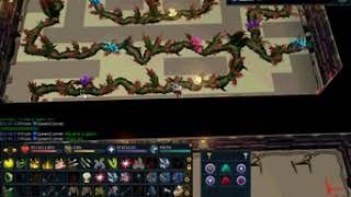 558 WARP DUO