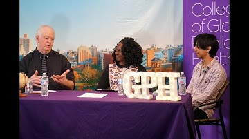 Facebook Live: Agent Based Modeling for Public Health