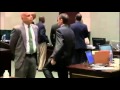 bessman Okafor Trial Penalty Phase Day 1 Part 3 Closing Arguments