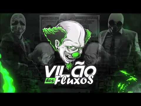 AFROMANDELA - HOJE VOCÊ VAI SER MINHA CADELA - MC Renatinho Falcão (DJ TG Beats)