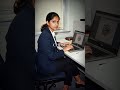 Bank Employee Exposed $50M Student Loan Scam and Got Fired