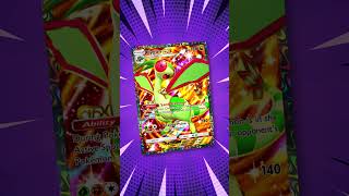 New Flygon Is Terrifying
Full Pokemon Pocket Playlist here - https://www.youtube.com/playlist?list=PLa89O0e1C6qVB2VTchPpzxGgtPDQH6lh0
#pokemontcgpocket #pokemonpocket #pokemontcgp #spragels New Flygon Is Terrifying